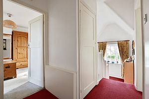 Photo 2- click for photo gallery